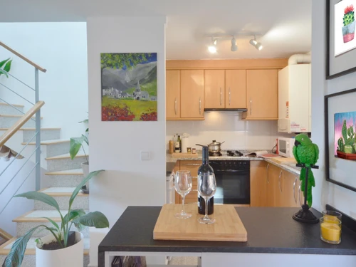 Maison Begur, 4 pièces, 6 personnes - photo_18949492818