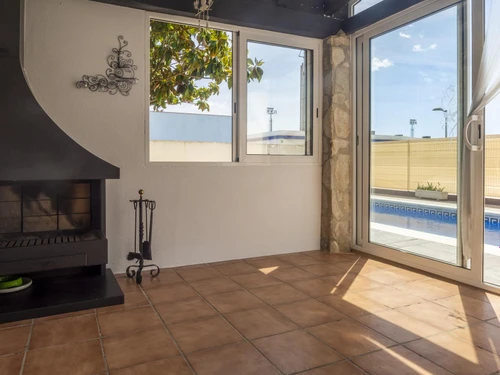 Villa L'Escala, 3 bedrooms, 6 persons - photo_1011565549940