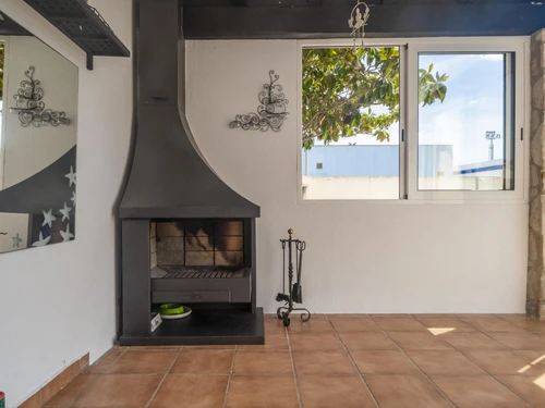 Villa L'Escala, 3 bedrooms, 6 persons - photo_1011565549940