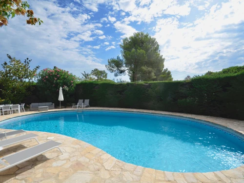 Maison Begur, 6 pièces, 10 personnes - photo_18949175908