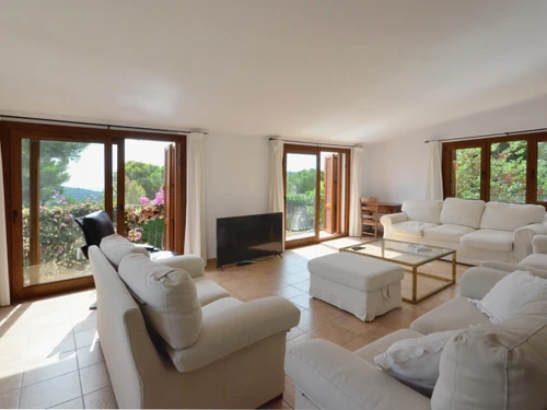 Maison Begur, 6 pièces, 10 personnes - photo_18949175908