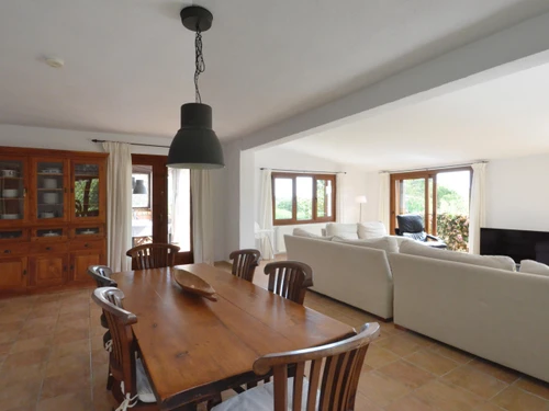 Maison Begur, 6 pièces, 10 personnes - photo_18949175908