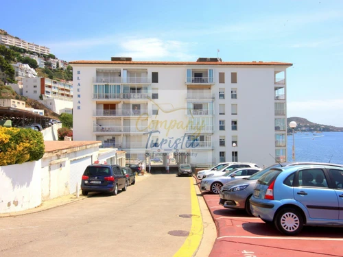 Apartment Roses, 2 bedrooms, 4 persons - photo_19492918161