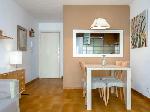 Apartment El Port de la Selva, 1 bedroom, 4 persons - photo_1011598282483