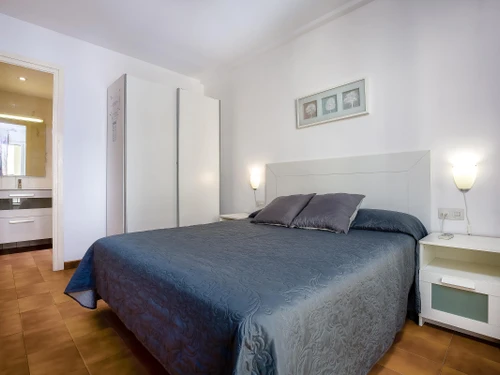 Apartment El Port de la Selva, 1 bedroom, 4 persons - photo_1011598282483