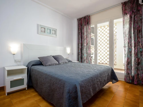 Apartment El Port de la Selva, 1 bedroom, 4 persons - photo_1011598282483