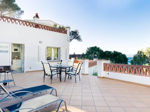 Casa Roses, 2 dormitorios, 5 personas - photo_18924569843