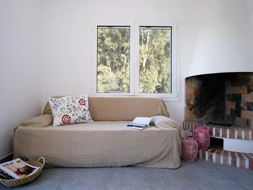 Casa Roses, 2 dormitorios, 5 personas - photo_18924569843