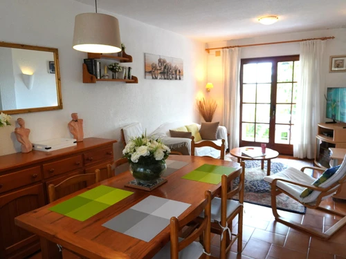 Maison L'Estartit, 4 pièces, 6 personnes - photo_1011456822475