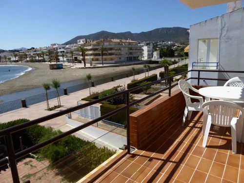 Appartement Llançà, 3 pièces, 6 personnes - photo_18909227072