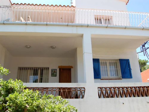 Appartement Llançà, 3 pièces, 5 personnes - photo_1011598282863