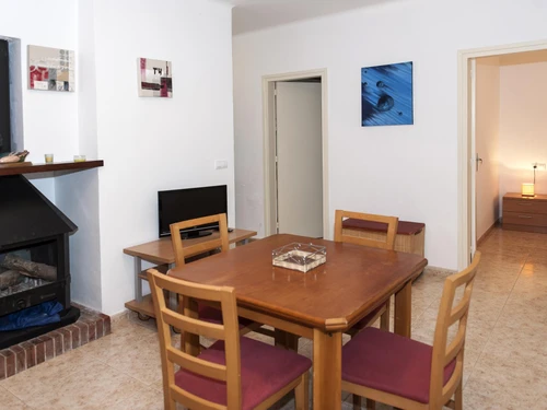 Appartement Llançà, 3 pièces, 5 personnes - photo_1011598282863