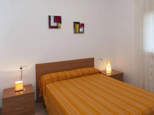 Appartement Llançà, 3 pièces, 5 personnes - photo_1011598282863