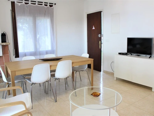 Maison Llançà, 4 pièces, 6 personnes - photo_18909222945