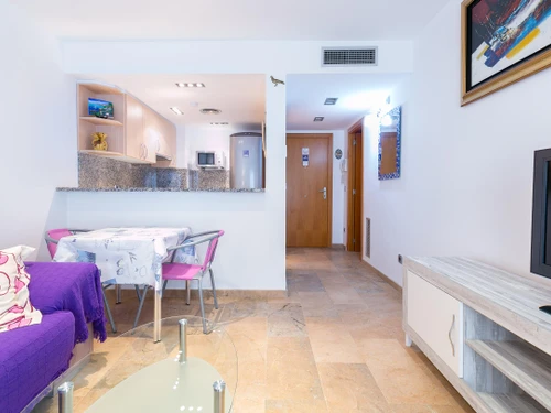 Apartamento Roses, 2 dormitorios, 4 personas - photo_1011598293520