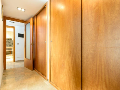 Apartamento Roses, 2 dormitorios, 4 personas - photo_1011598293520