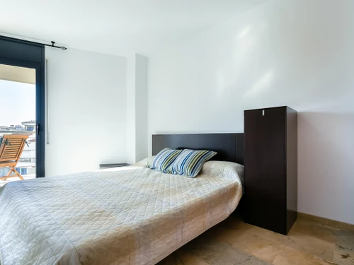 Apartamento Roses, 2 dormitorios, 4 personas - photo_1011598293520