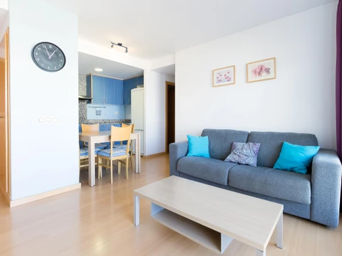 Appartement Roses, 3 pièces, 5 personnes - photo_1011598272974