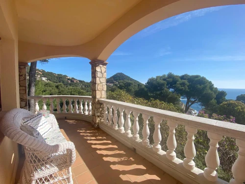 Maison Begur, 5 pièces, 8 personnes - photo_18949174039