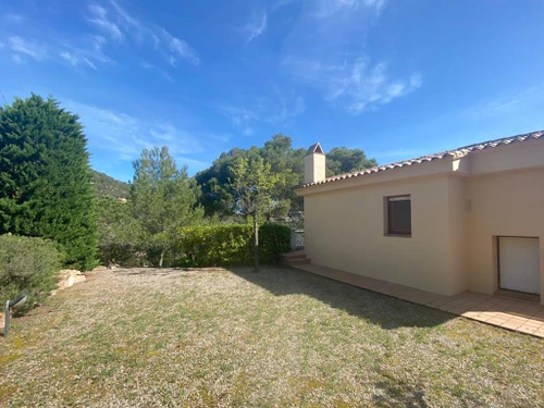 Maison Begur, 5 pièces, 8 personnes - photo_18949174039