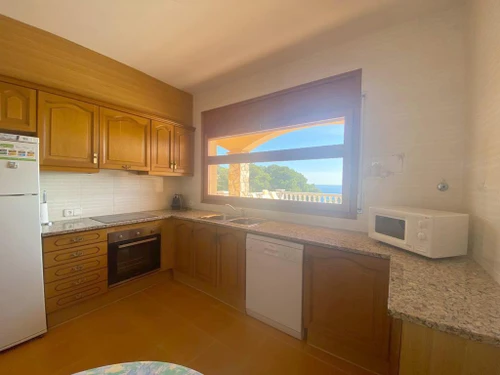 Maison Begur, 5 pièces, 8 personnes - photo_18949174039