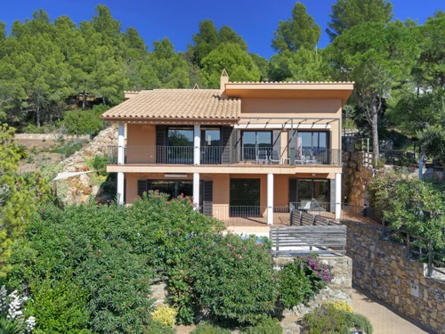 Maison Tamariu, 5 pièces, 8 personnes - photo_18949536221