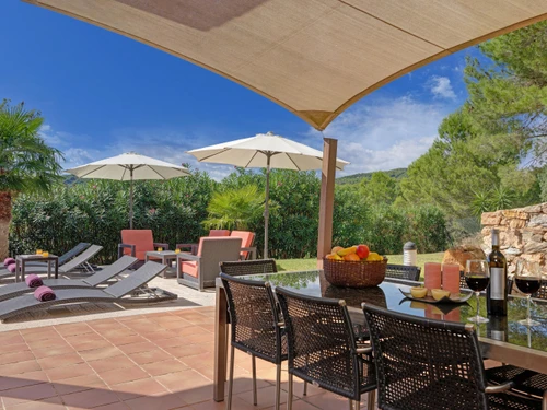 Maison Tamariu, 5 pièces, 8 personnes - photo_18949536221