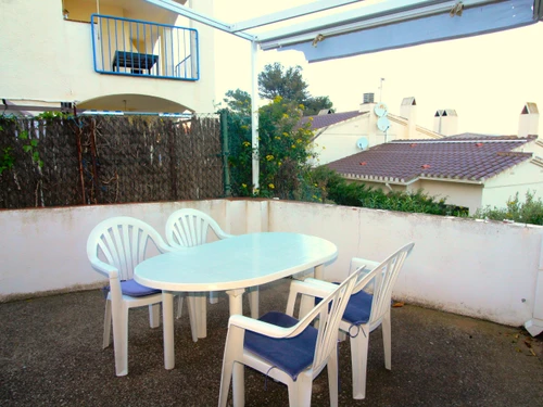 Apartment Llançà, 1 bedroom, 5 persons - photo_1011598286329