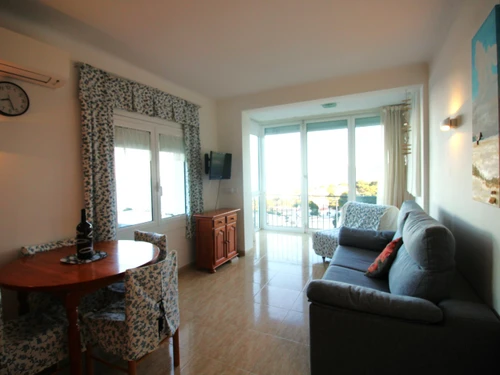 Apartment Llançà, 1 bedroom, 5 persons - photo_1011598286329