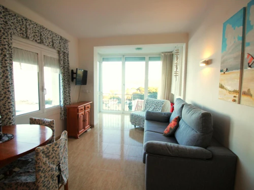 Apartment Llançà, 1 bedroom, 5 persons - photo_1011598286329