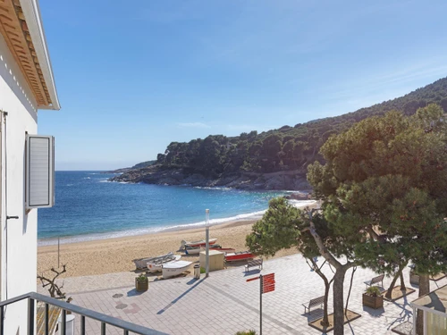 Appartement Tamariu, 4 pièces, 6 personnes - photo_18949532634