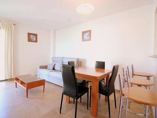 Apartamento Roses, 2 dormitorios, 4 personas - photo_1011598276379