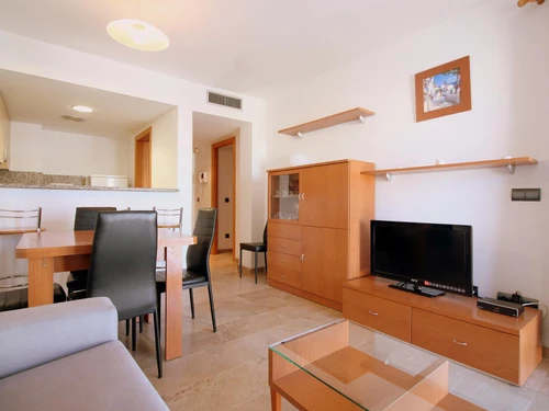 Apartamento Roses, 2 dormitorios, 4 personas - photo_1011598276379