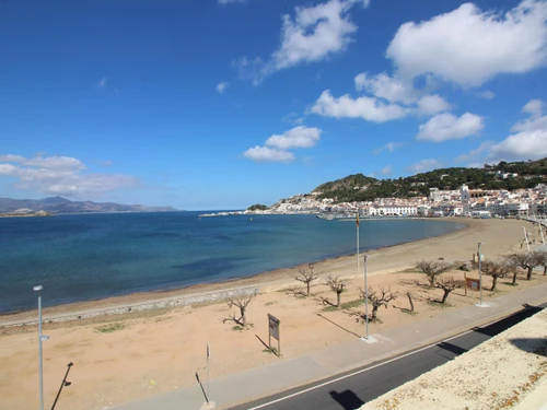 Apartment El Port de la Selva, 2 bedrooms, 6 persons - photo_1011598283096