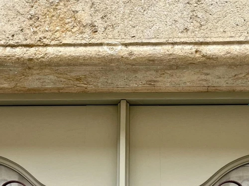 Villa Begur, 5 bedrooms, 9 persons - photo_1011596991301