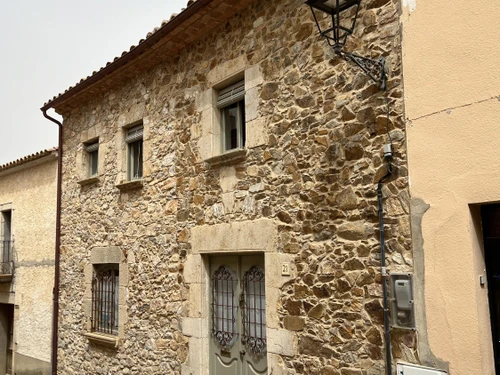 Villa Begur, 5 bedrooms, 9 persons - photo_1011596991301