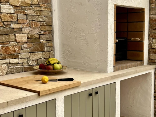 Villa Begur, 5 bedrooms, 9 persons - photo_1011596991301