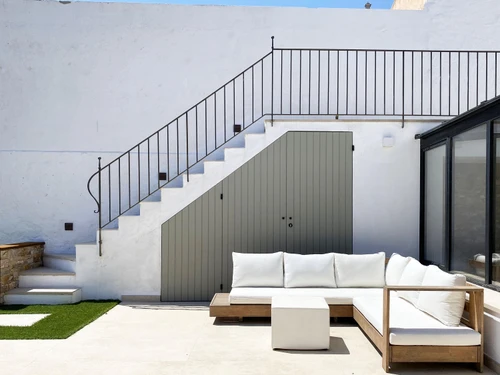 Villa Begur, 5 bedrooms, 9 persons - photo_1011596991301