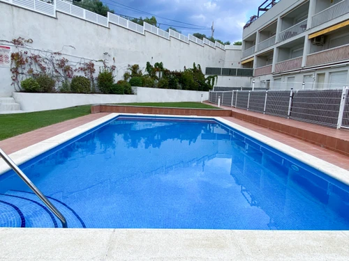 Apartamento Llançà, 3 dormitorios, 4 personas - photo_1011598288751