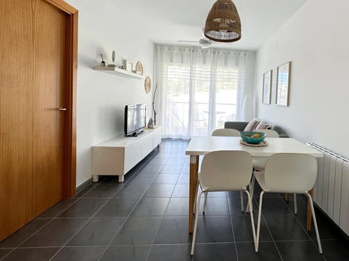 Appartement Llançà, 4 pièces, 4 personnes - photo_1011598288751