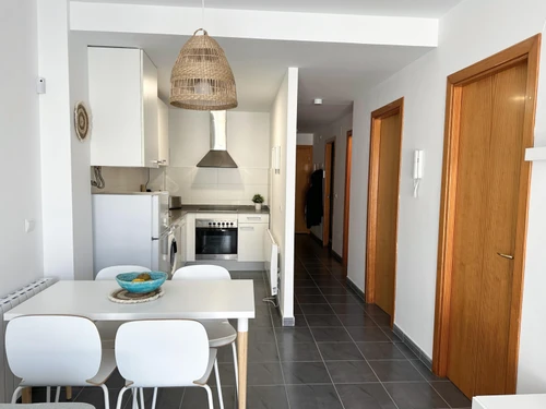 Appartement Llançà, 4 pièces, 4 personnes - photo_1011598288751