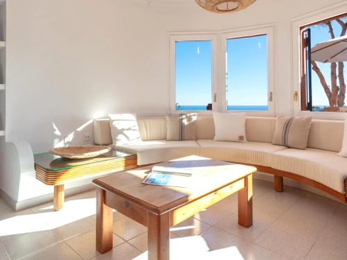 Maison Tamariu, 4 pièces, 6 personnes - photo_18949174343