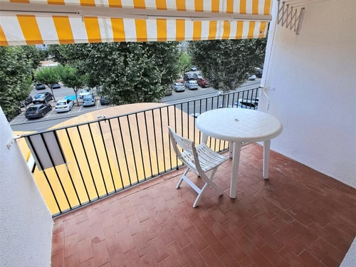 Apartment Empuriabrava, 1 bedroom, 4 persons - photo_1011598279161