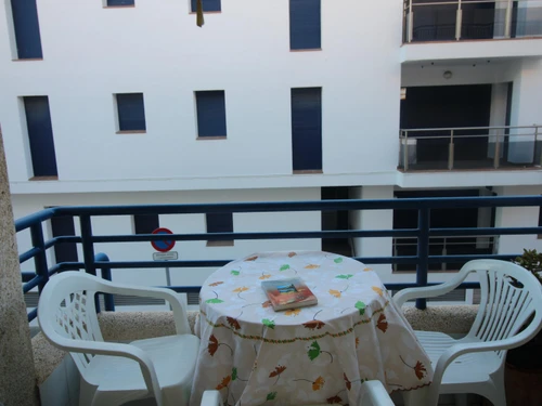 Apartment Llançà, 1 bedroom, 4 persons - photo_1011598293642