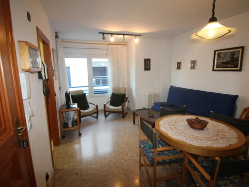 Apartment Llançà, 1 bedroom, 4 persons - photo_1011598293642