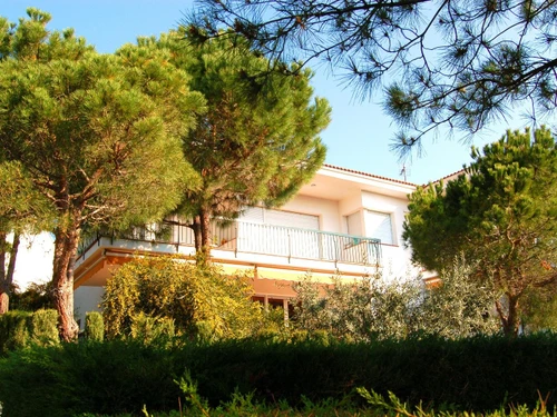 Apartment Llançà, 3 bedrooms, 6 persons - photo_1011598289485