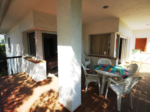 Apartment Llançà, 3 bedrooms, 6 persons - photo_1011598289485