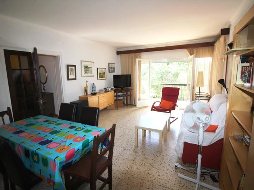 Apartment Llançà, 3 bedrooms, 6 persons - photo_1011598289485