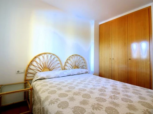 Appartement Roses, 2 pièces, 4 personnes - photo_1011598283228