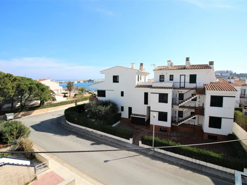 Ferienwohnung Llançà, 2 Schlafzimmer, 5 Personen - photo_1011598280600